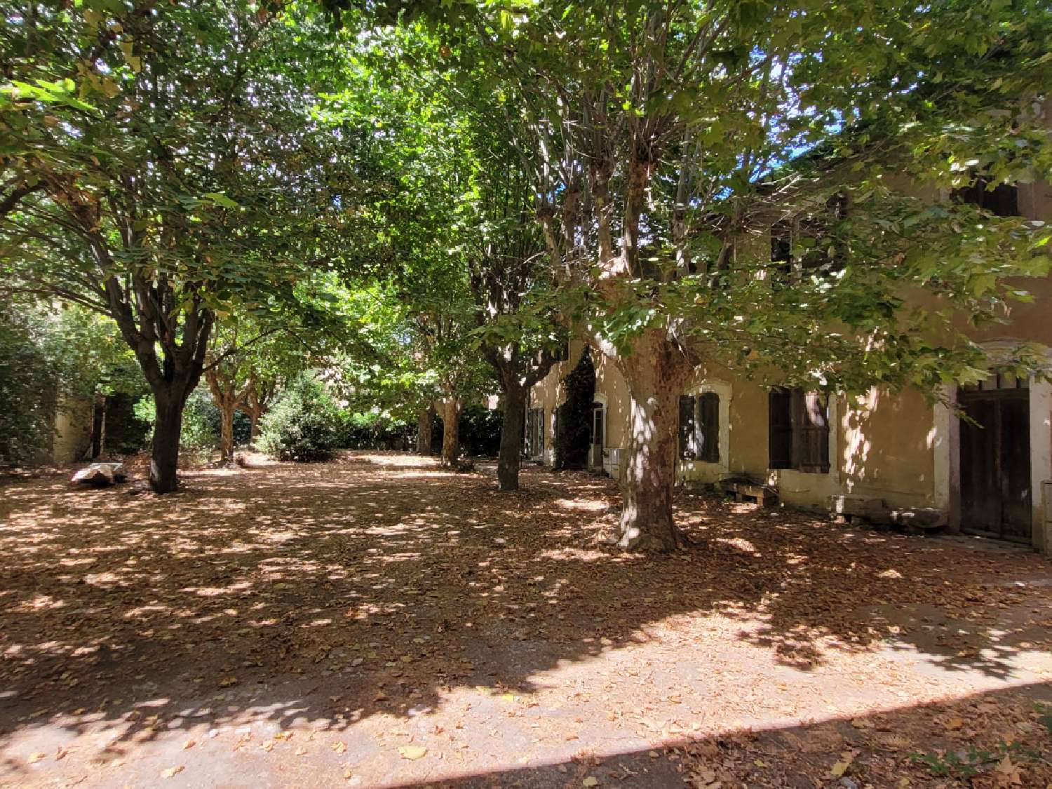  te koop huis Narbonne Aude 6