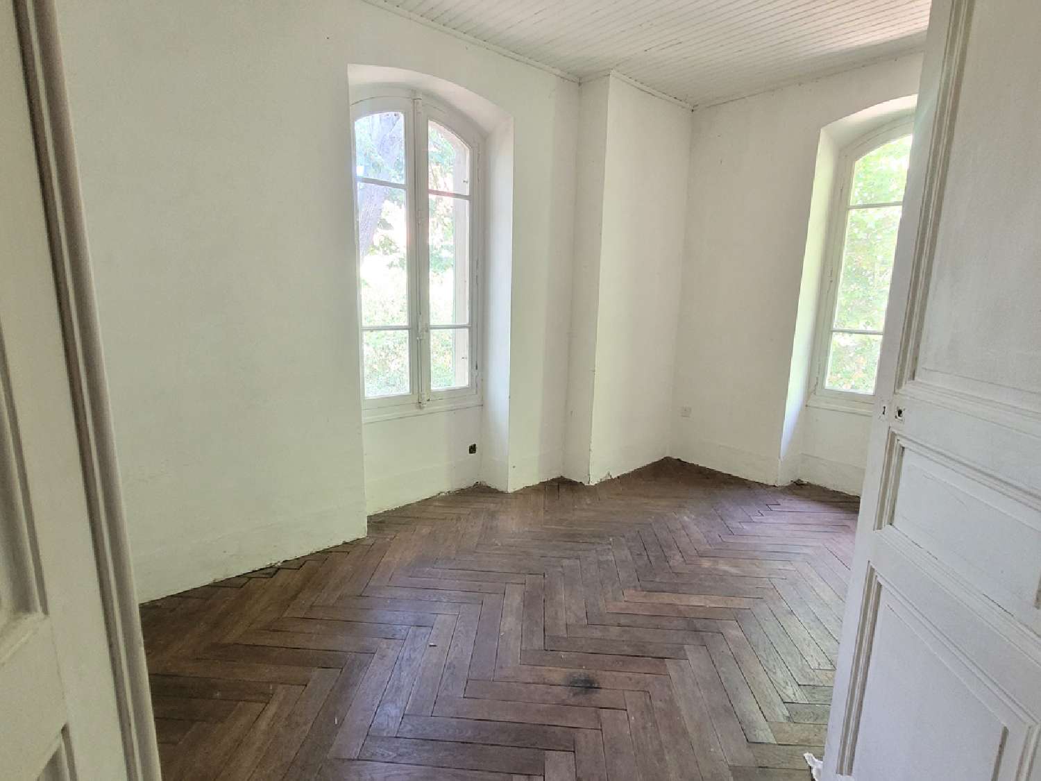  te koop huis Narbonne Aude 7