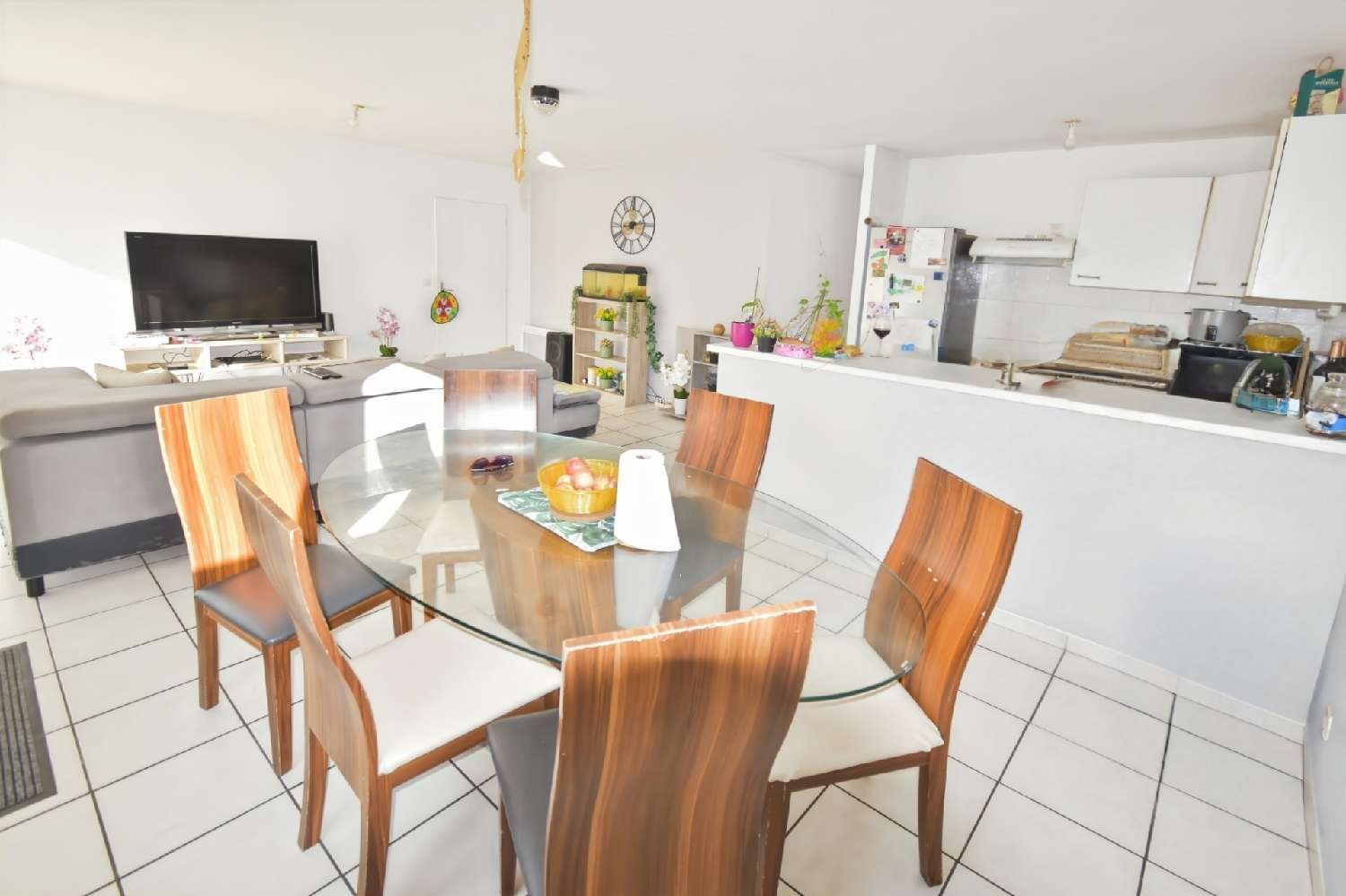 à vendre maison Narrosse Landes 3