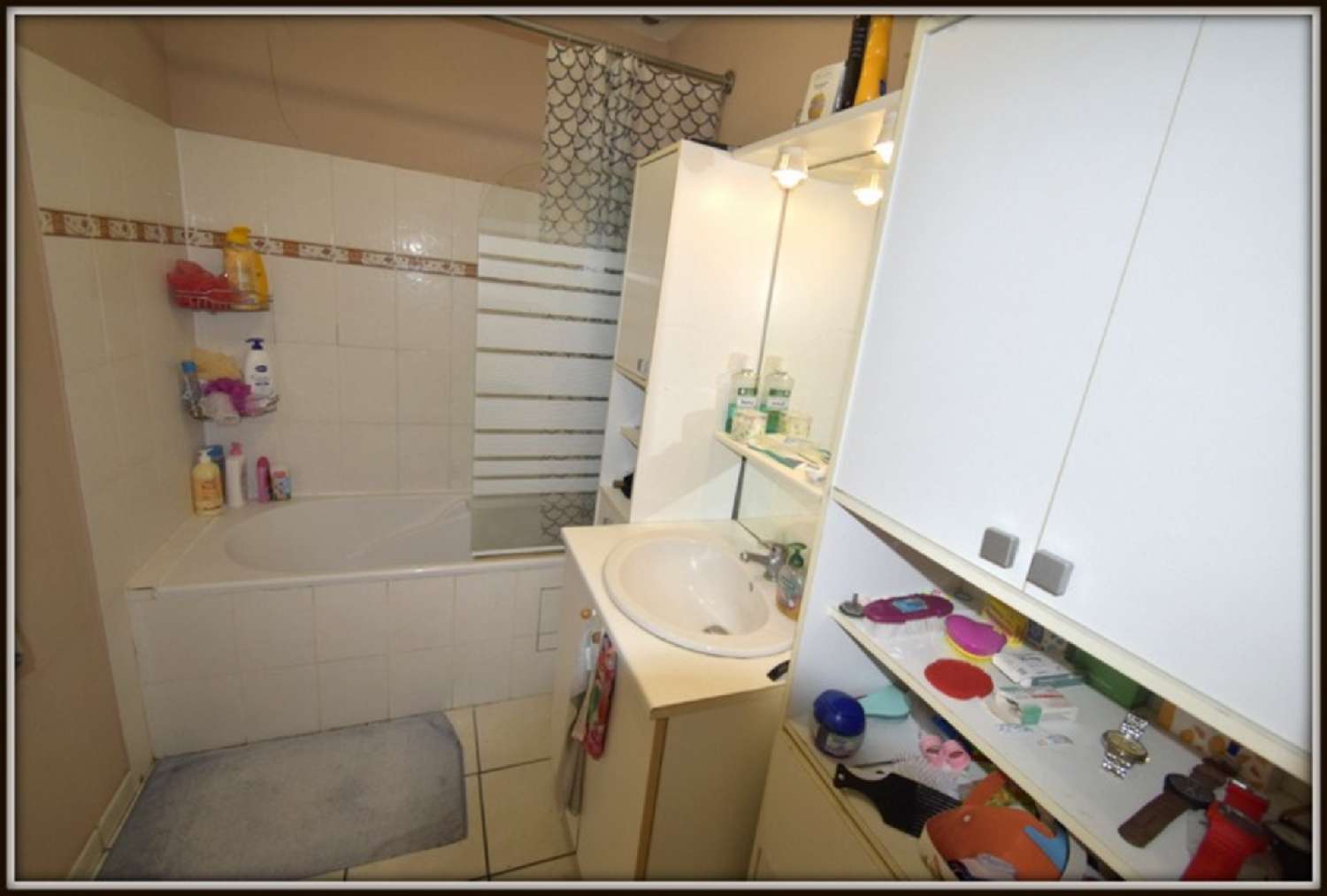 à vendre maison Narrosse Landes 6
