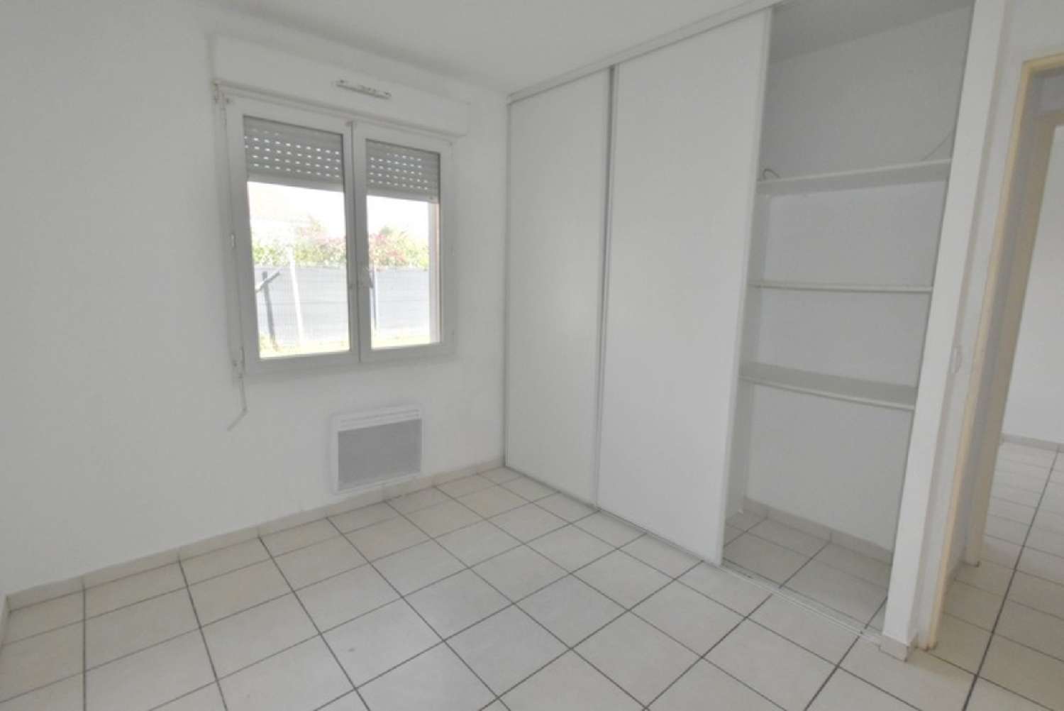 à vendre maison Narrosse Landes 7
