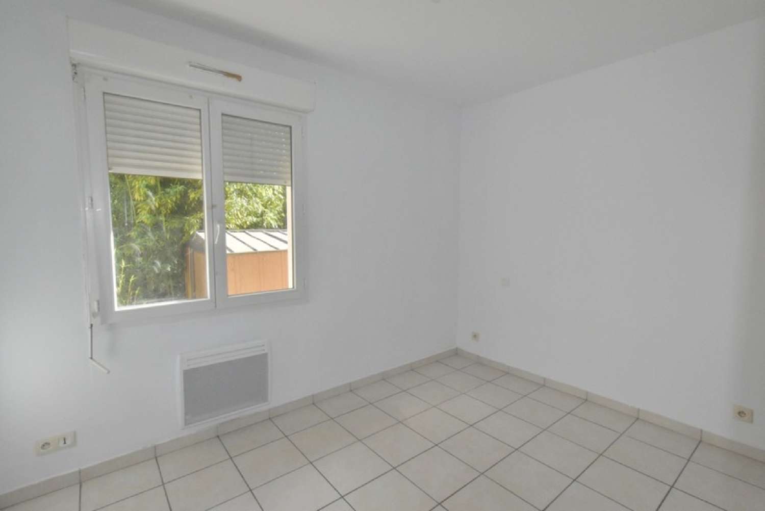 à vendre maison Narrosse Landes 8