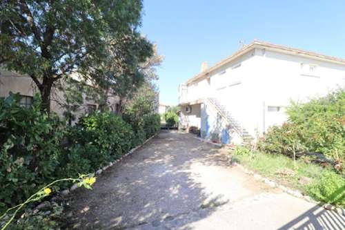 Néfiach Pyrénées-Orientales Haus foto