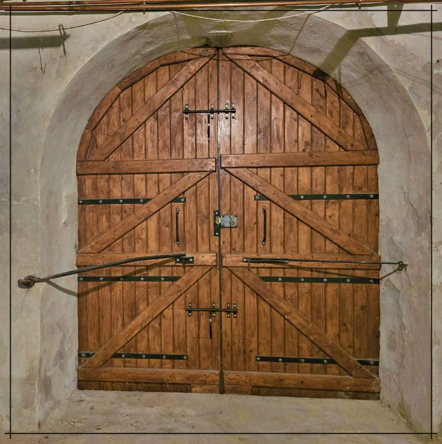 à vendre maison Nérac Lot-et-Garonne 3