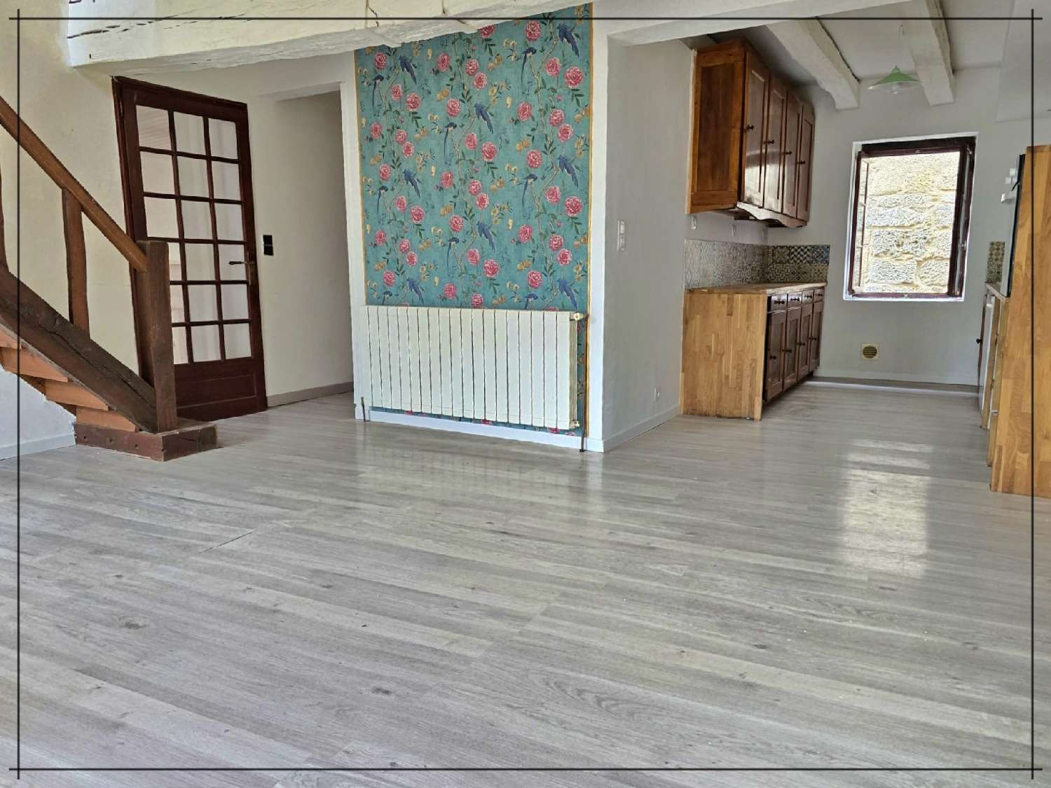 à vendre maison Nérac Lot-et-Garonne 6