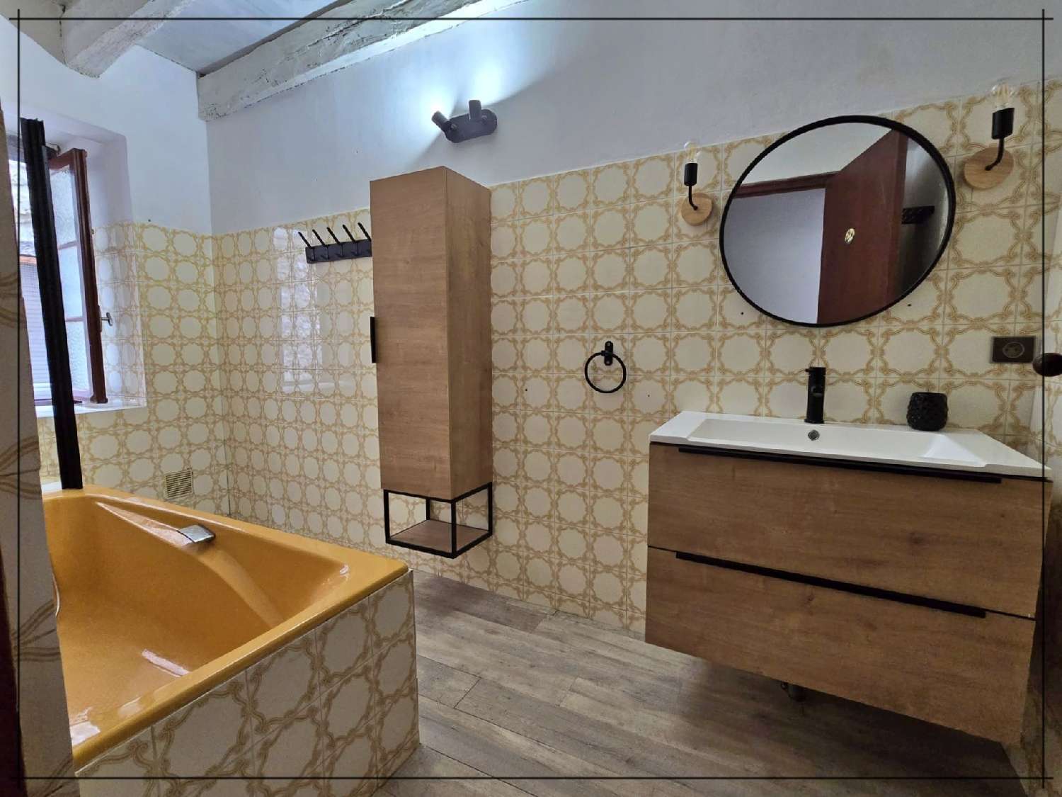 à vendre maison Nérac Lot-et-Garonne 8