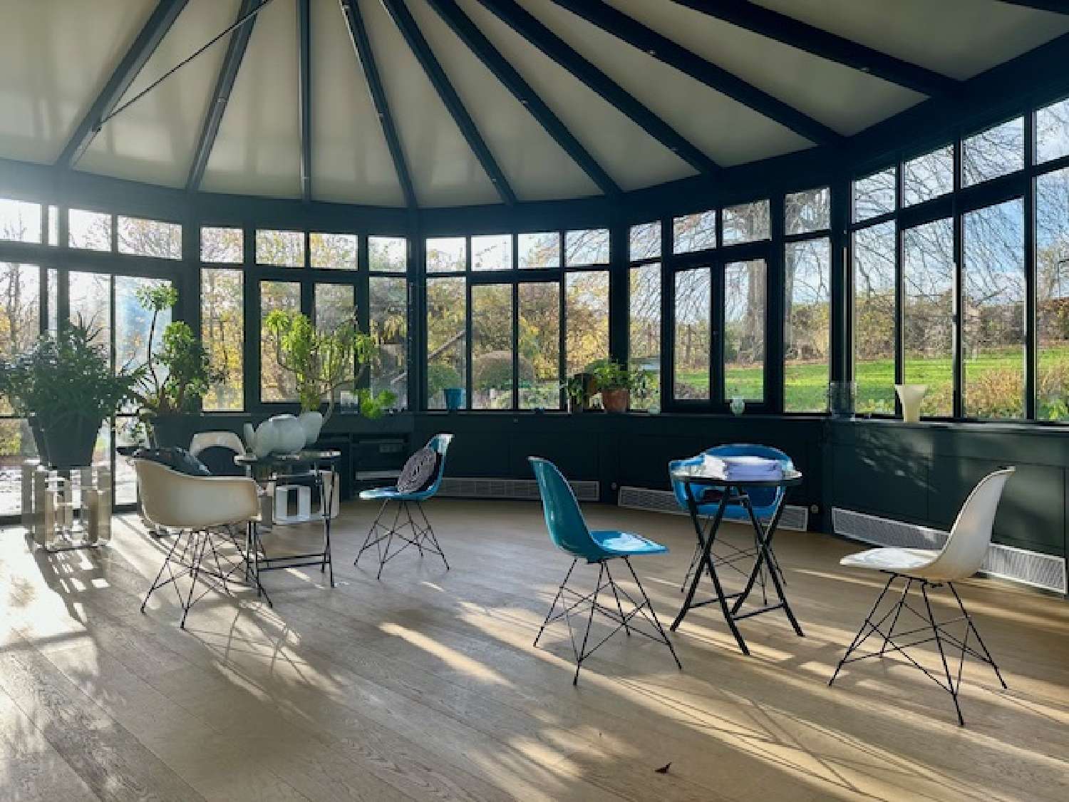  te koop huis Neufchâtel-en-Bray Seine-Maritime 6