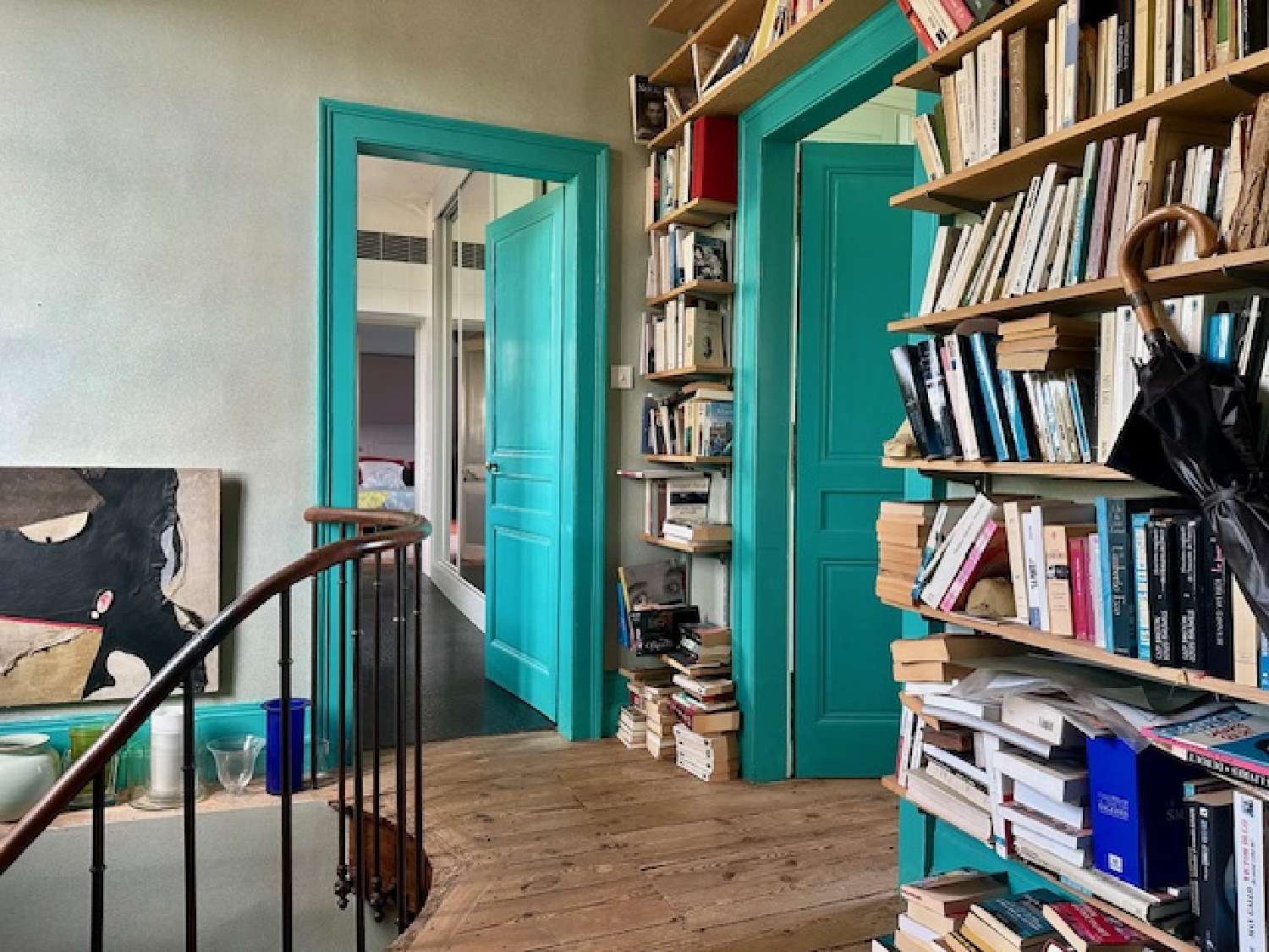 te koop huis Neufchâtel-en-Bray Seine-Maritime 7