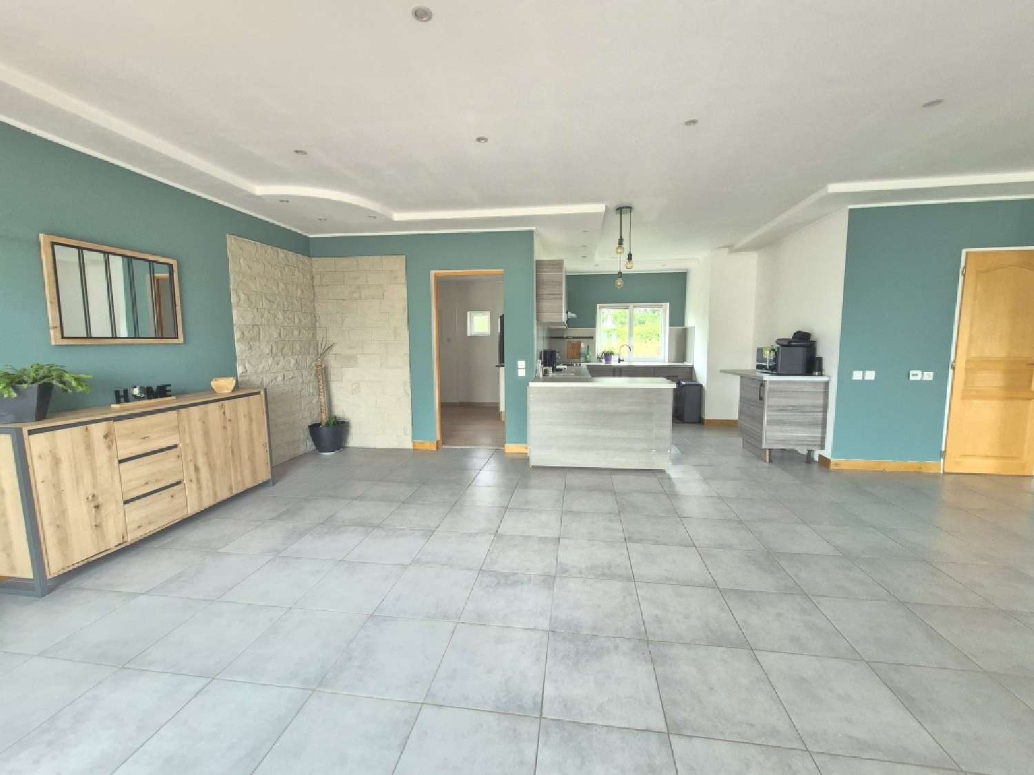 à vendre maison Neufchâtel-en-Bray Seine-Maritime 2