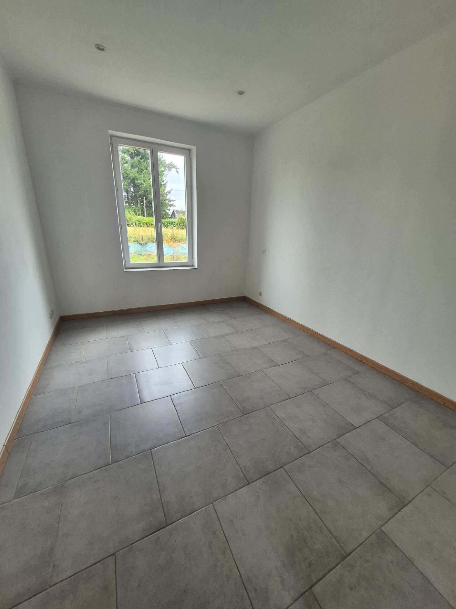 à vendre maison Neufchâtel-en-Bray Seine-Maritime 5