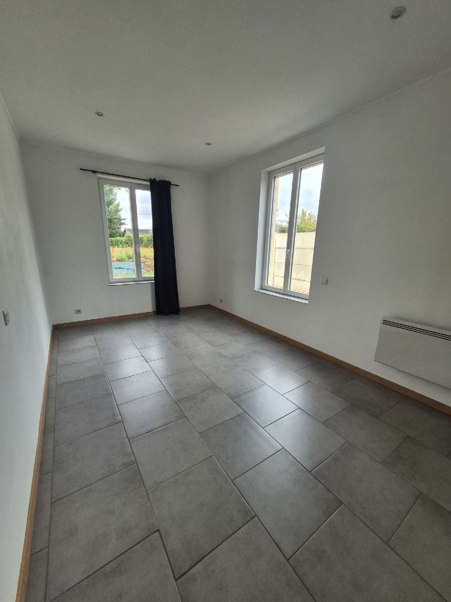 à vendre maison Neufchâtel-en-Bray Seine-Maritime 6