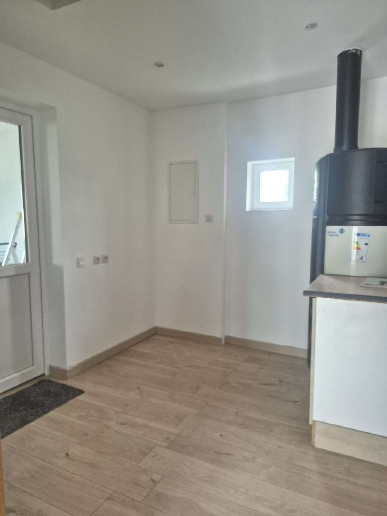 à vendre maison Neufchâtel-en-Bray Seine-Maritime 7