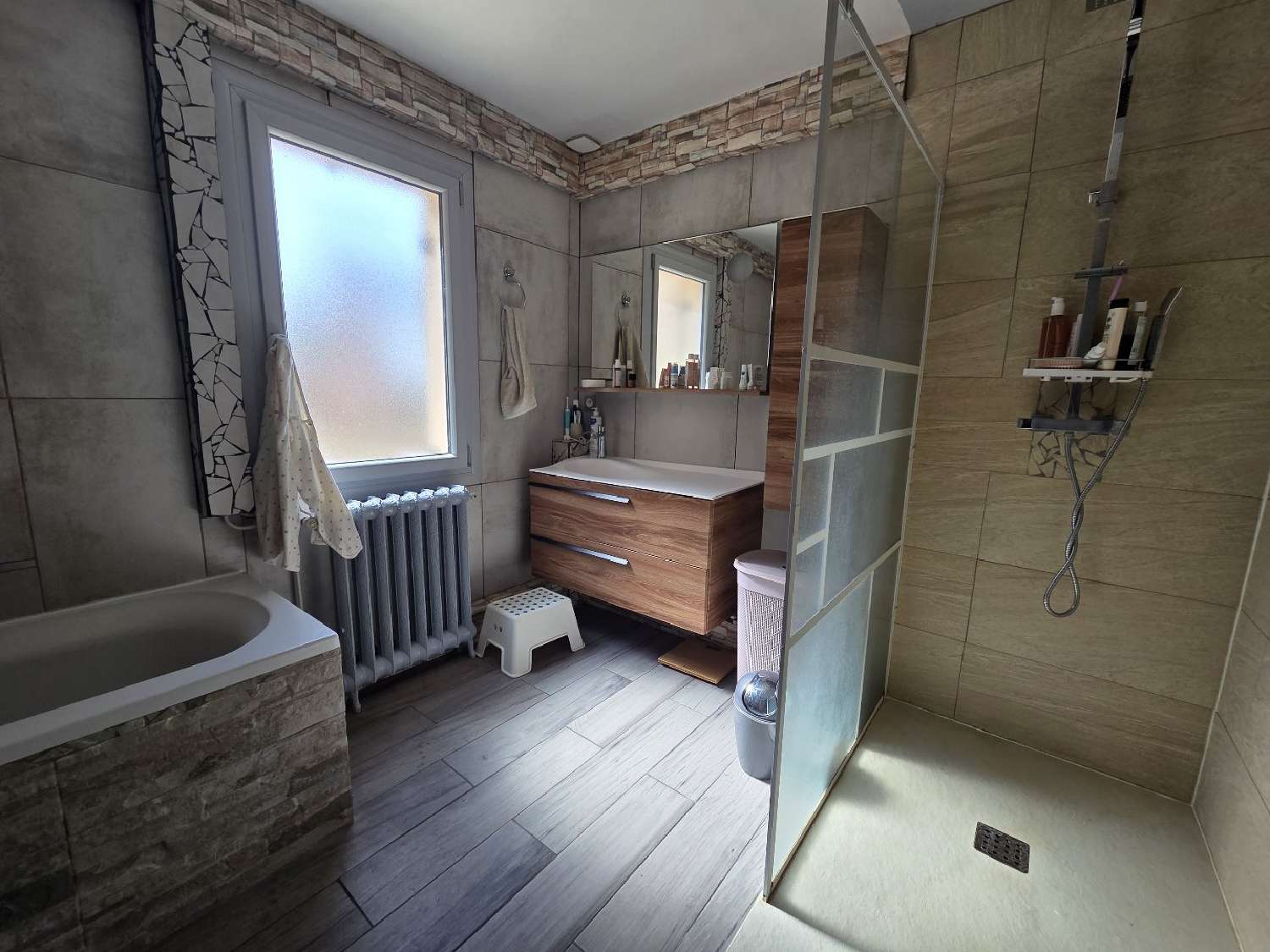 te koop huis Neuilly-le-Réal Allier 5