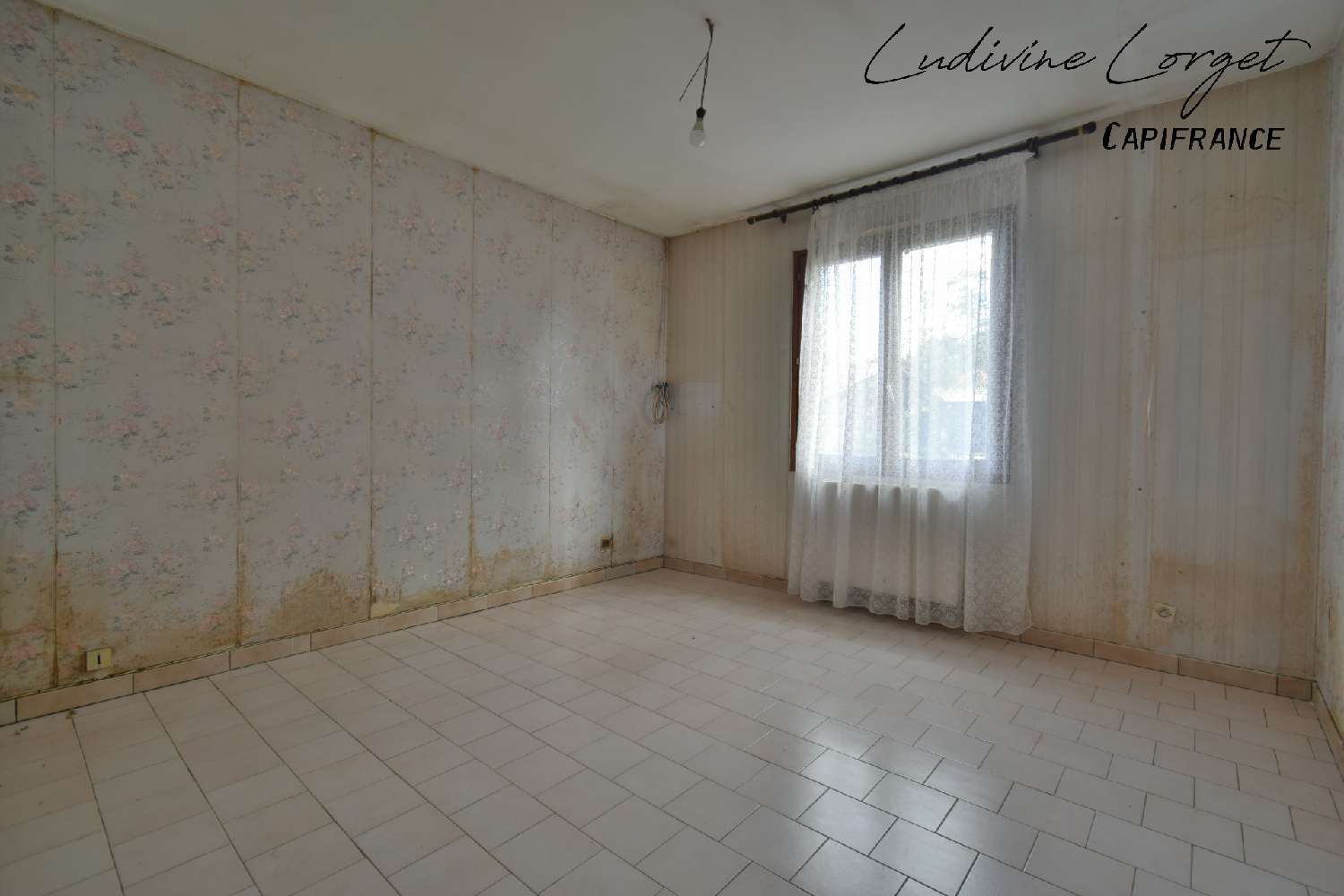 for sale house Neuilly-Saint-Front Aisne 5