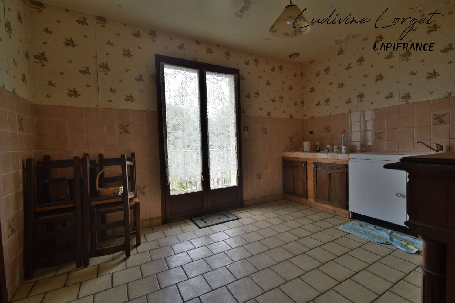 for sale house Neuilly-Saint-Front Aisne 7