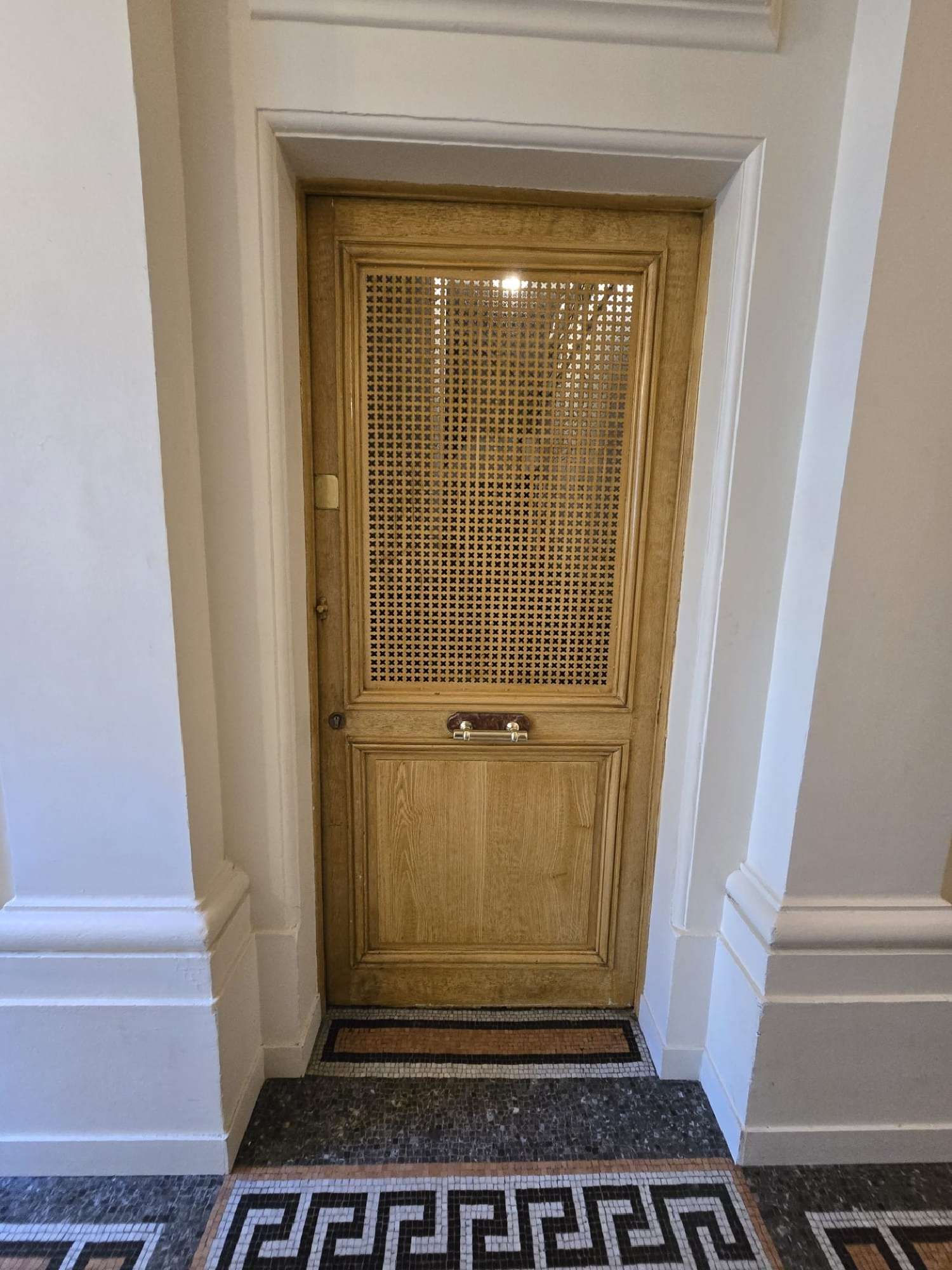 en venta casa Neuilly-sur-Seine Hauts-de-Seine 3