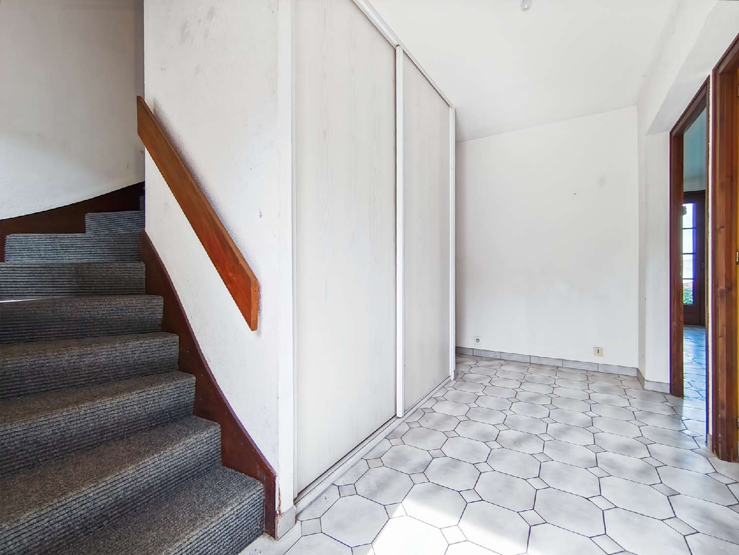 en venta casa Neuvecelle Haute-Savoie 5