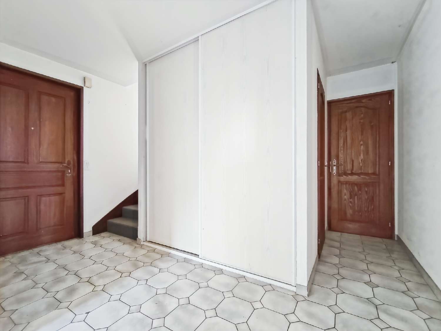 en venta casa Neuvecelle Haute-Savoie 6
