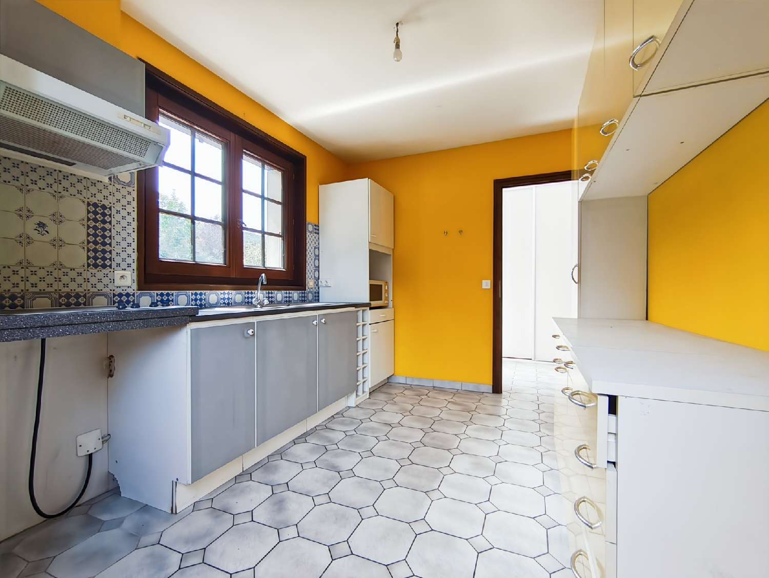 en venta casa Neuvecelle Haute-Savoie 7