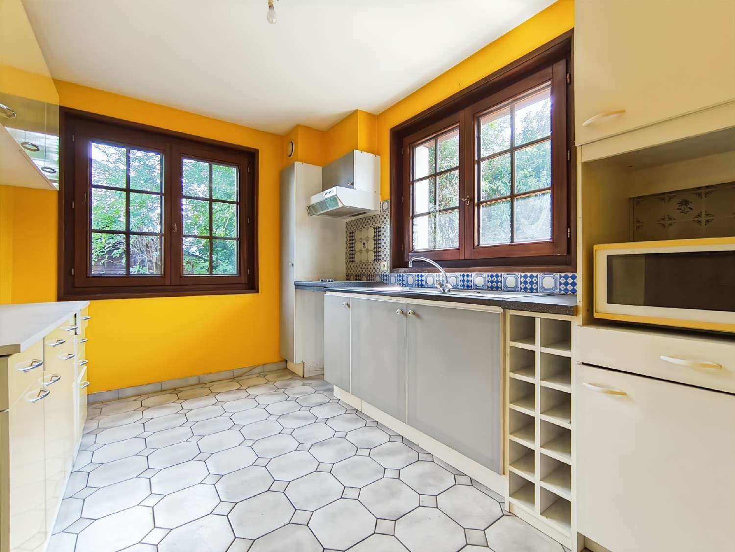 en venta casa Neuvecelle Haute-Savoie 8