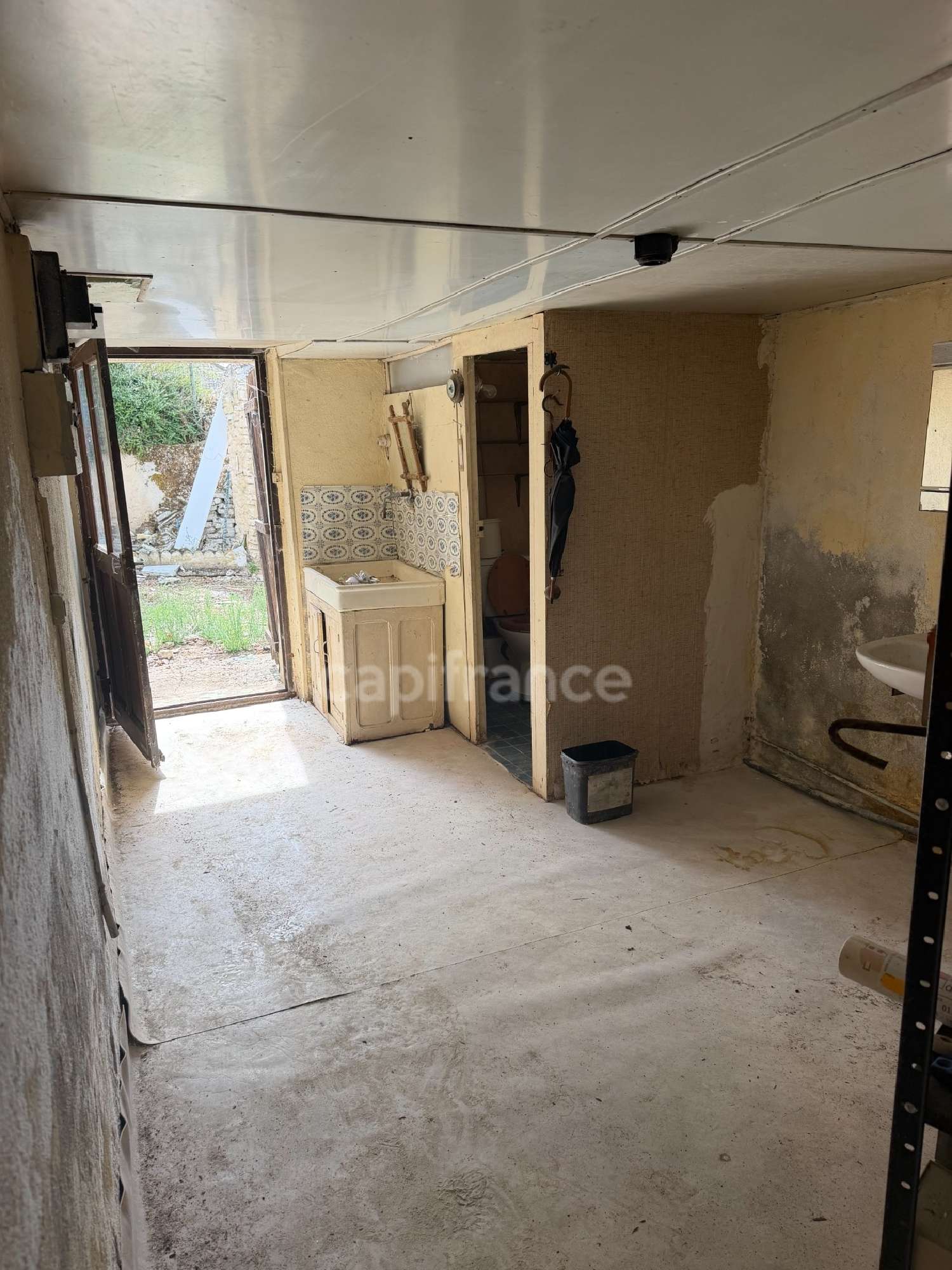 for sale house Neuville-De-Poitou Vienne 6
