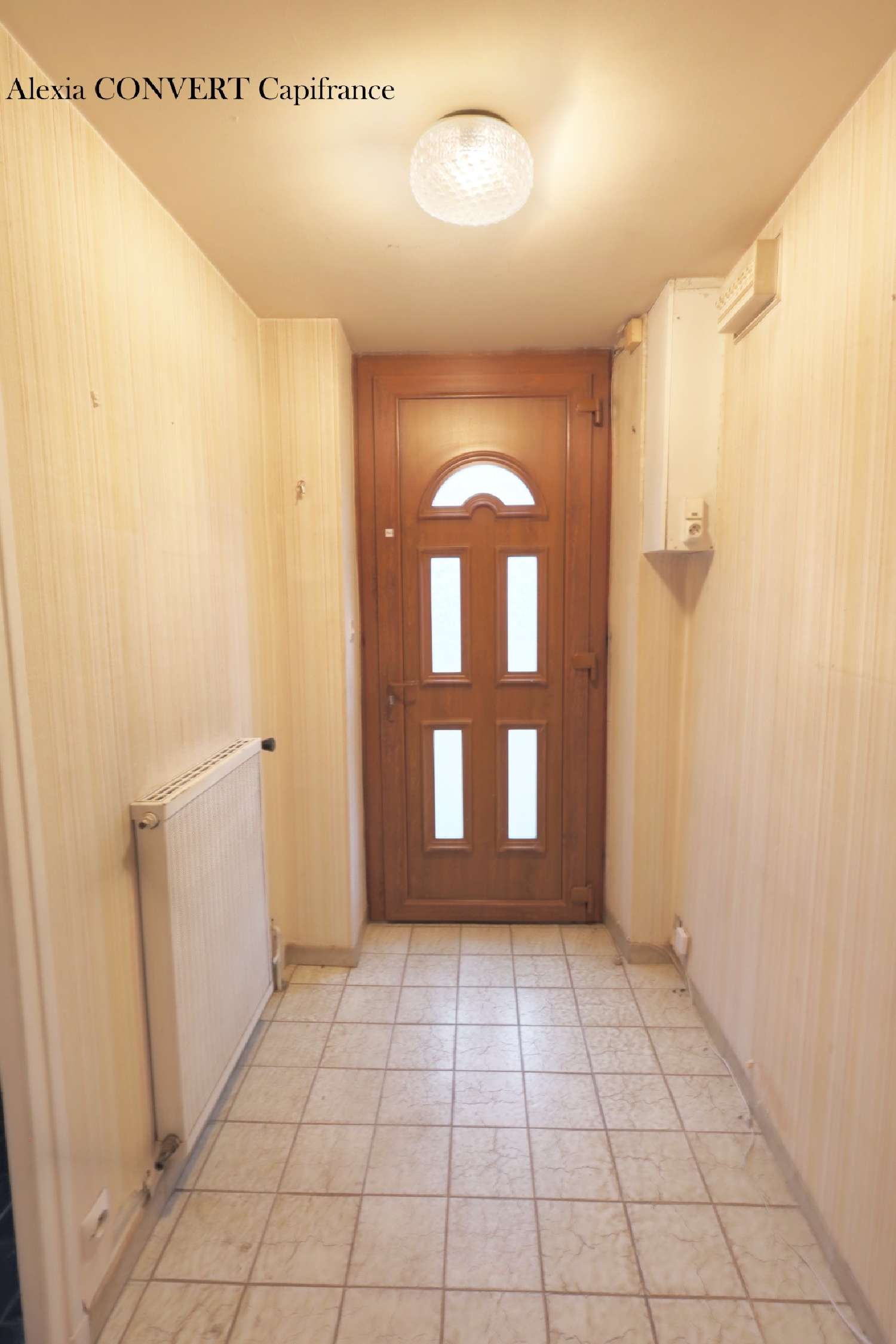 kaufen Haus Neuville-sur-Ain Ain 5