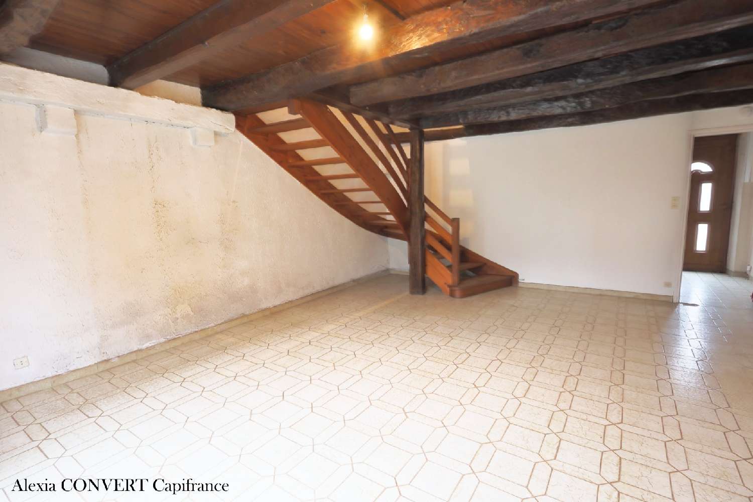 kaufen Haus Neuville-sur-Ain Ain 6