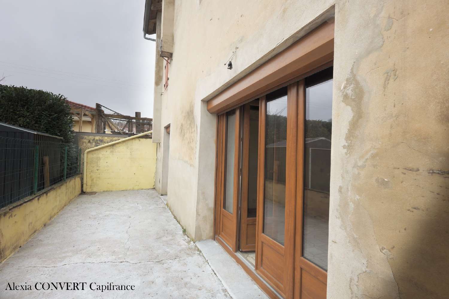 kaufen Haus Neuville-sur-Ain Ain 8