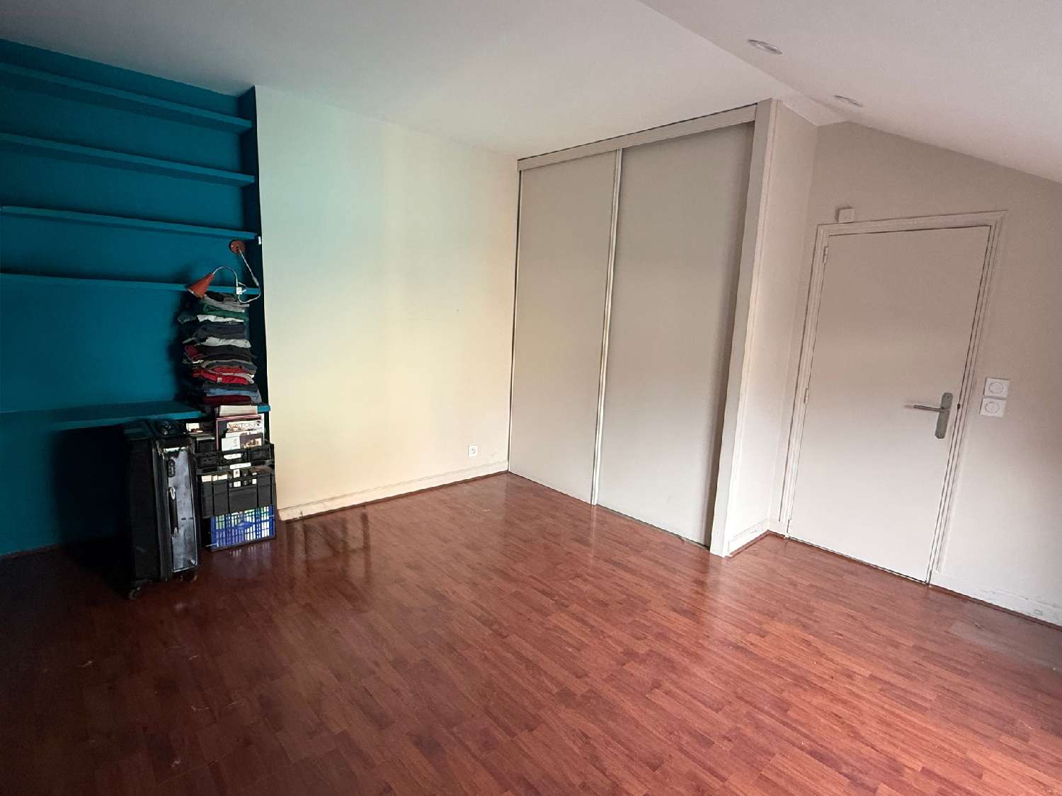  en venta casa Neuville-sur-Oise Val-d'Oise 5