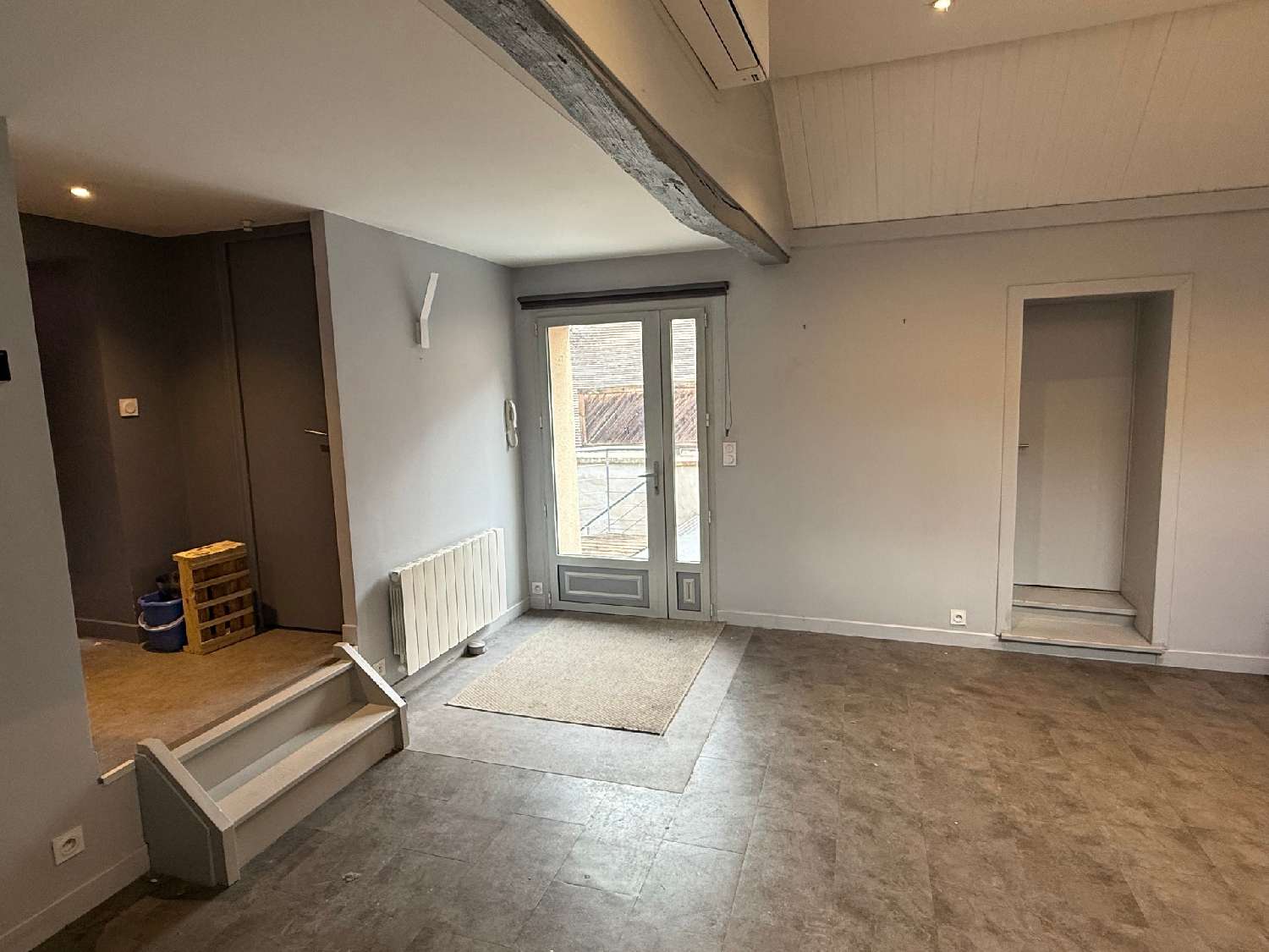  en venta casa Neuville-sur-Oise Val-d'Oise 6