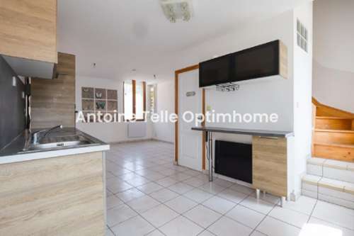 Neuvilly Nord casa foto 7402369