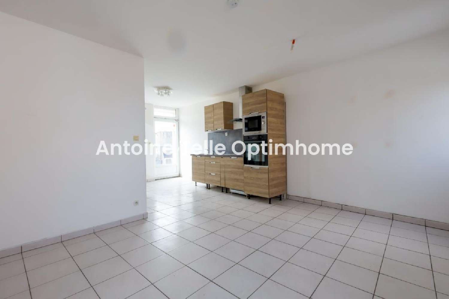 en venta casa Neuvilly Nord 2