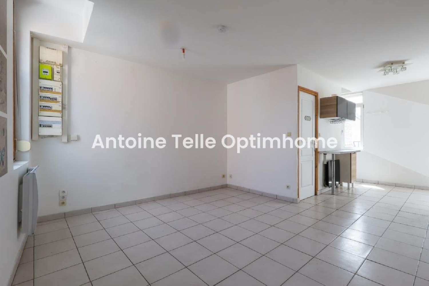 en venta casa Neuvilly Nord 3