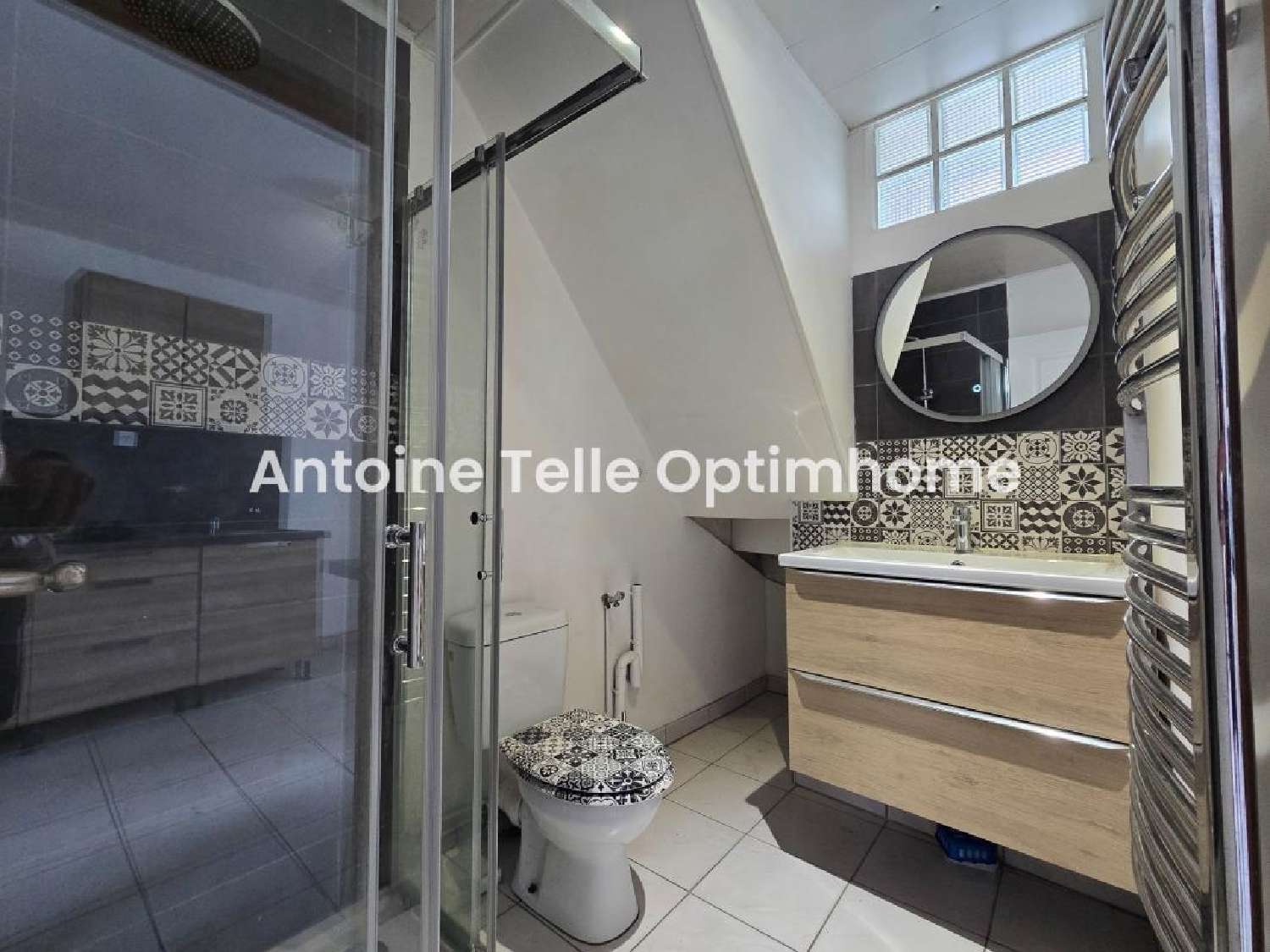 en venta casa Neuvilly Nord 4