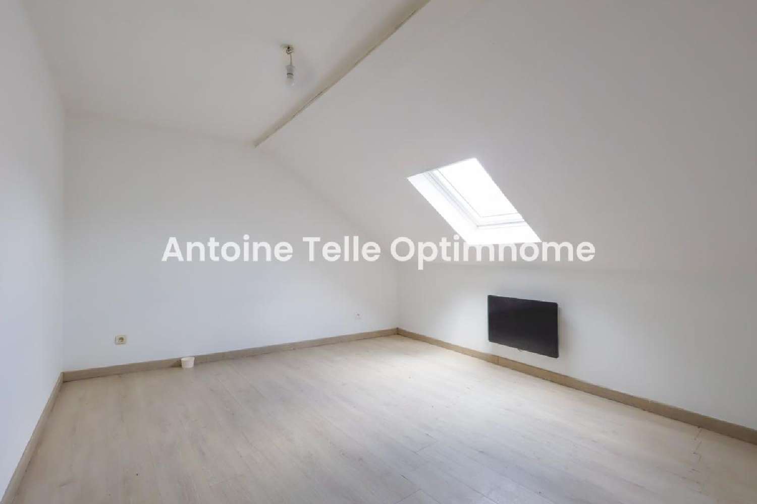 en venta casa Neuvilly Nord 5