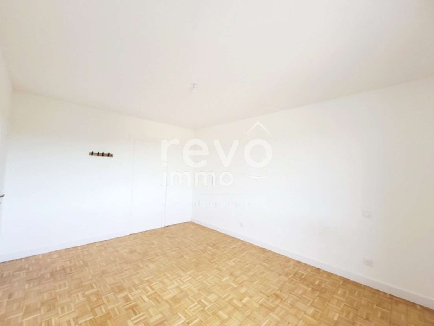  à vendre maison Neuvy-en-Mauges Maine-et-Loire 4
