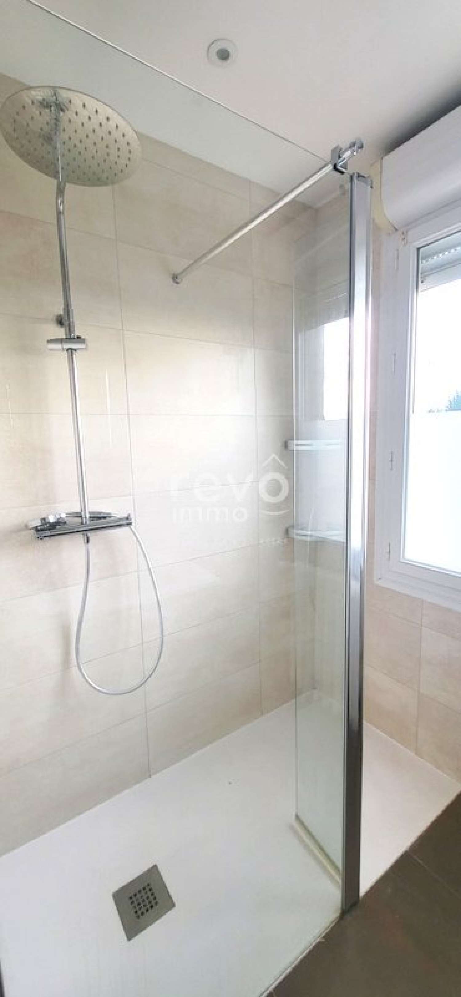  à vendre maison Neuvy-en-Mauges Maine-et-Loire 5