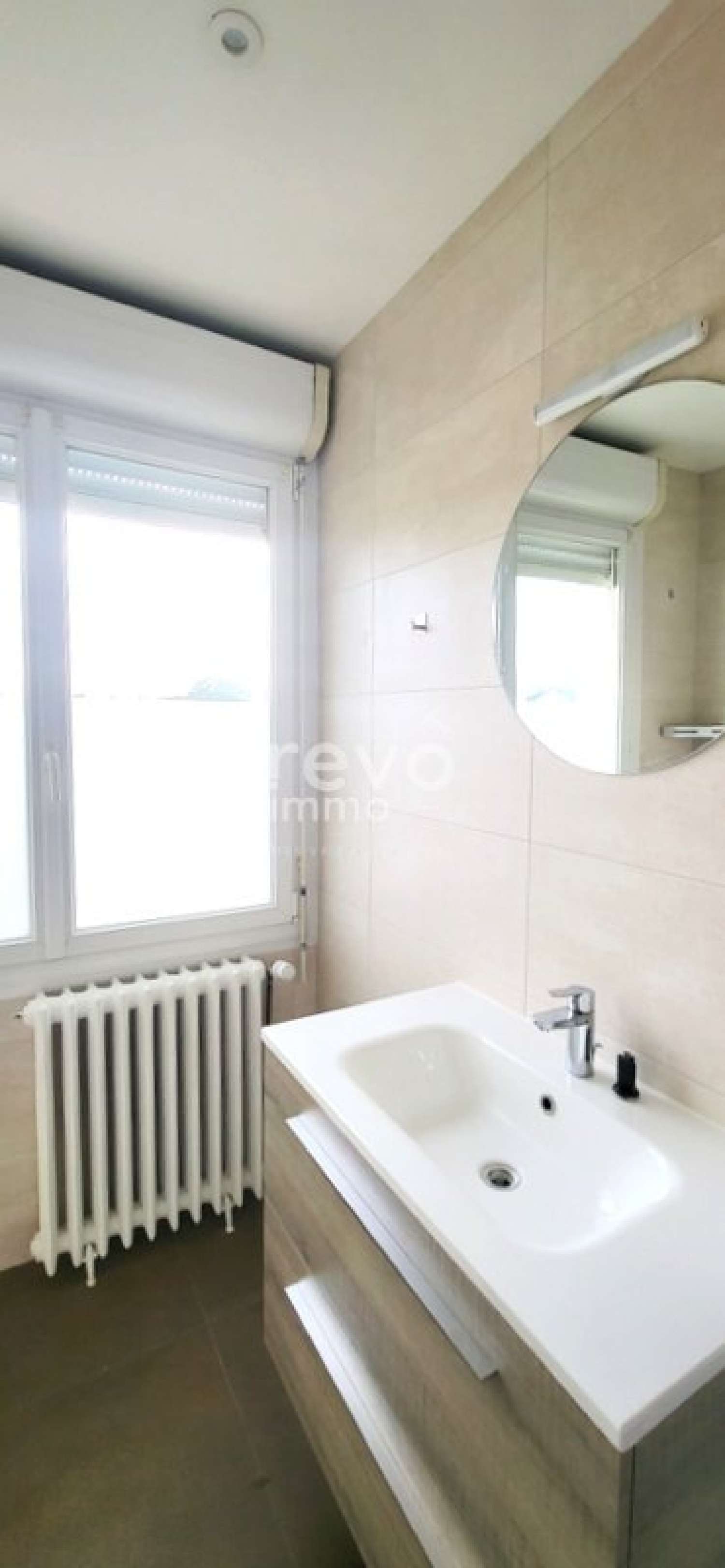  à vendre maison Neuvy-en-Mauges Maine-et-Loire 6