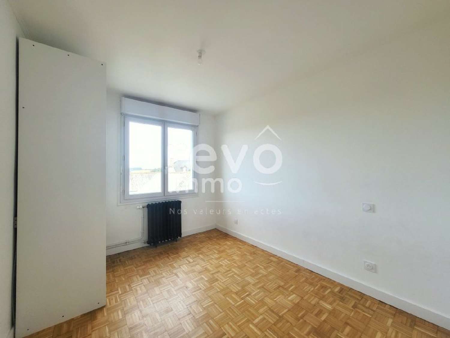  à vendre maison Neuvy-en-Mauges Maine-et-Loire 7