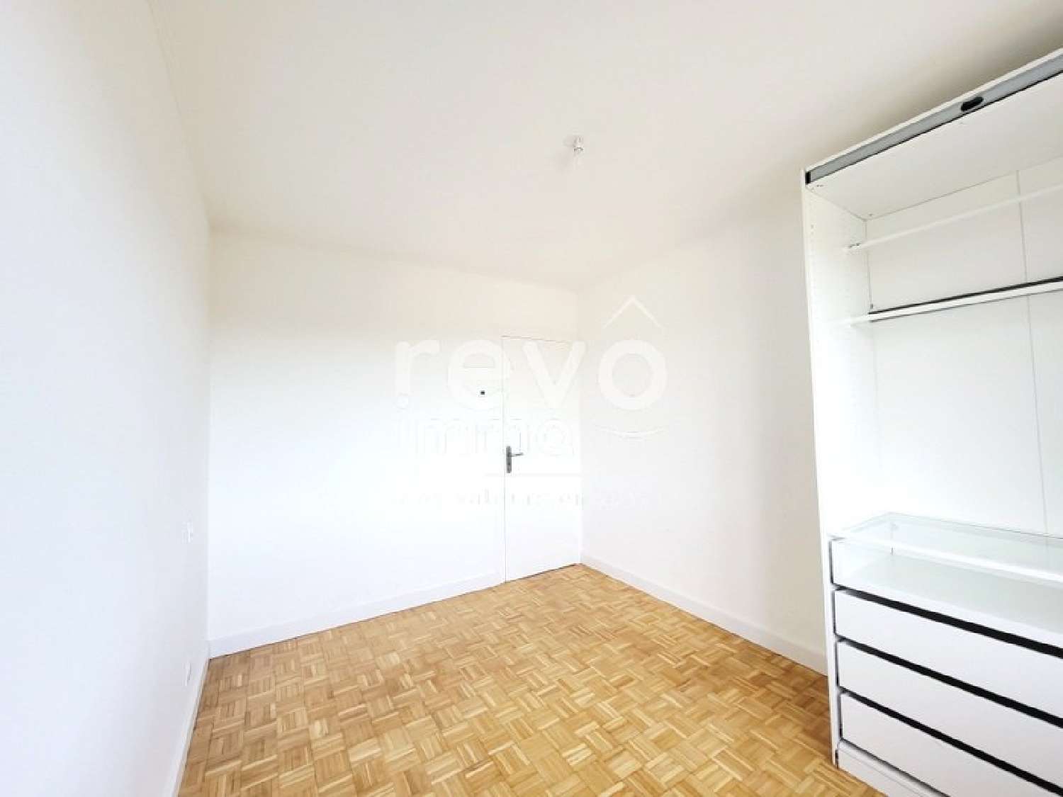  à vendre maison Neuvy-en-Mauges Maine-et-Loire 8