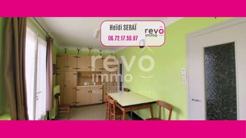 Neuvy-en-Mauges Maine-et-Loire huis foto 7408150