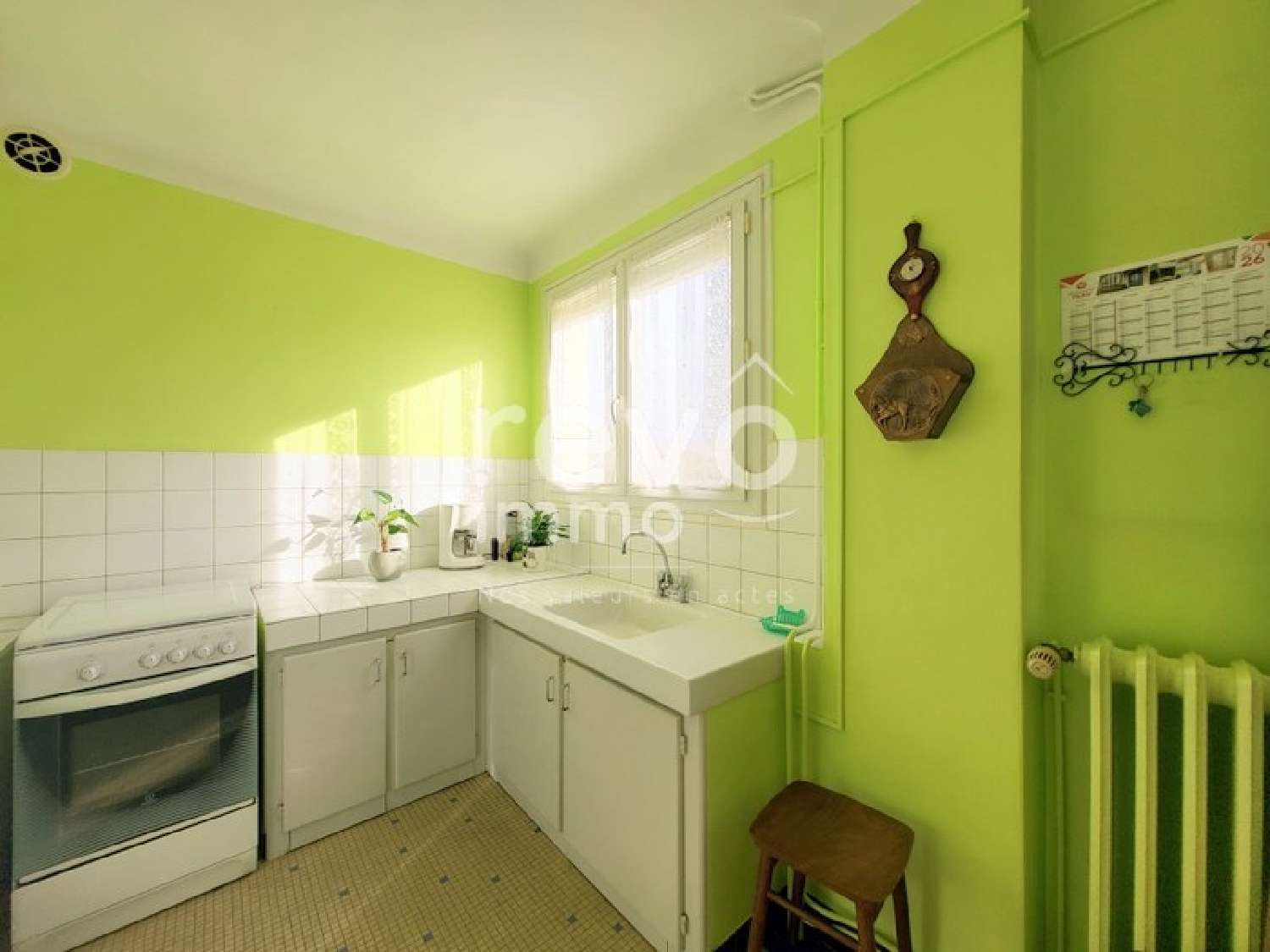 te koop huis Neuvy-en-Mauges Maine-et-Loire 2