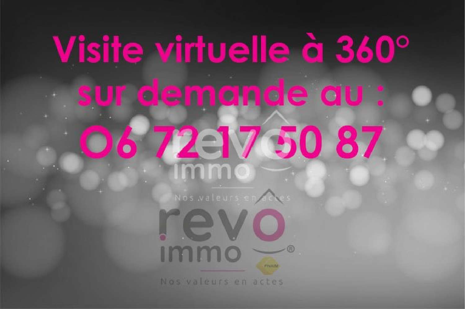 te koop huis Neuvy-en-Mauges Maine-et-Loire 7