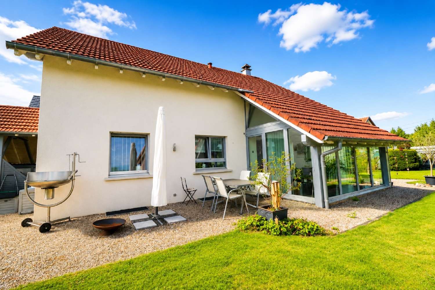 for sale house Neuwiller Haut-Rhin 2