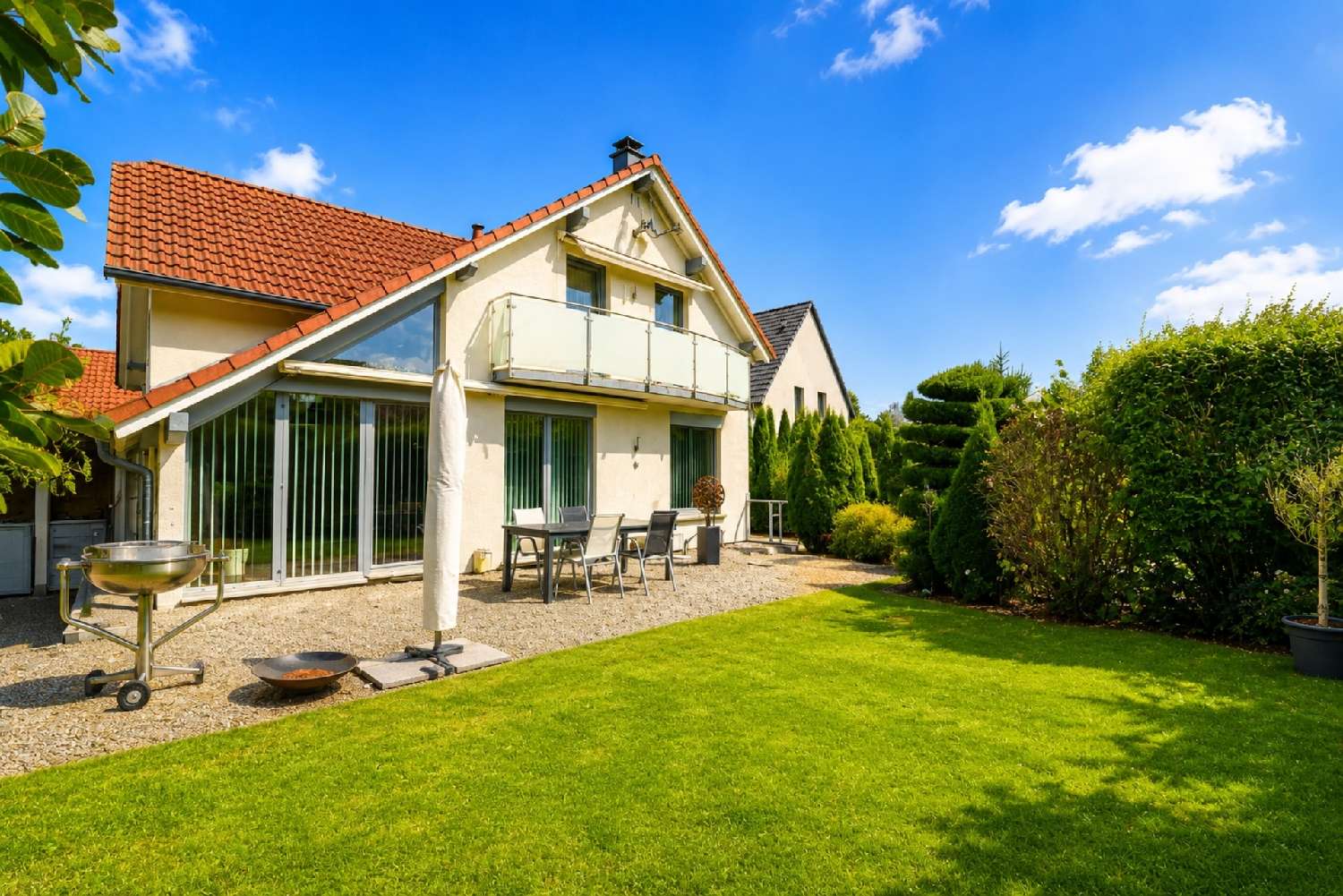  for sale house Neuwiller Haut-Rhin 3