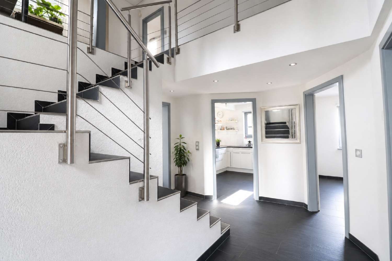  for sale house Neuwiller Haut-Rhin 4