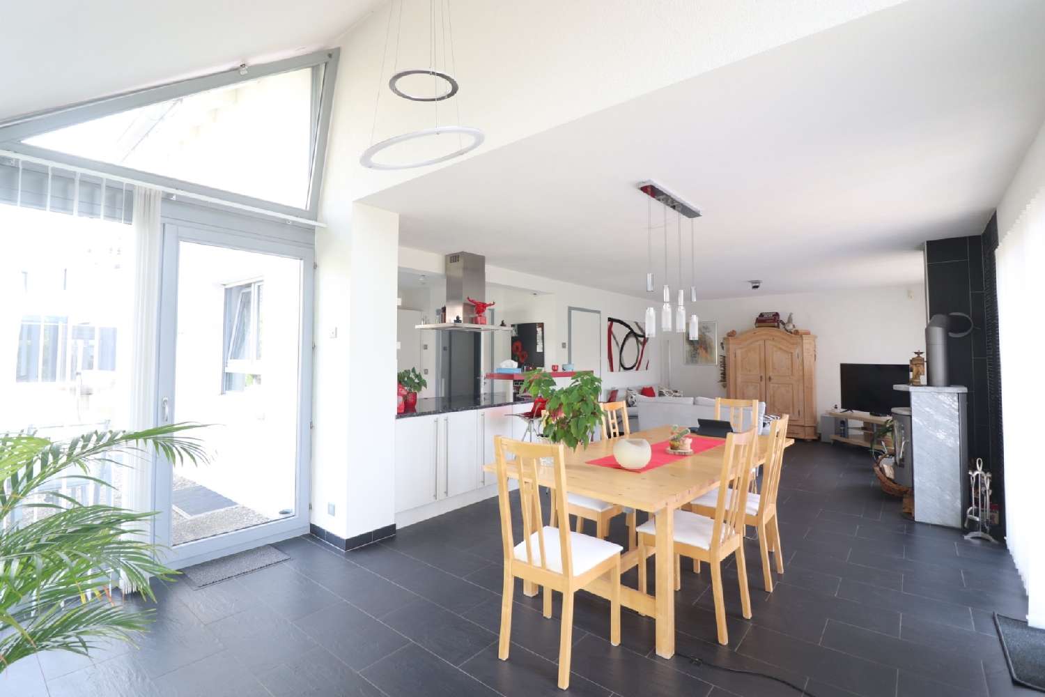  for sale house Neuwiller Haut-Rhin 5