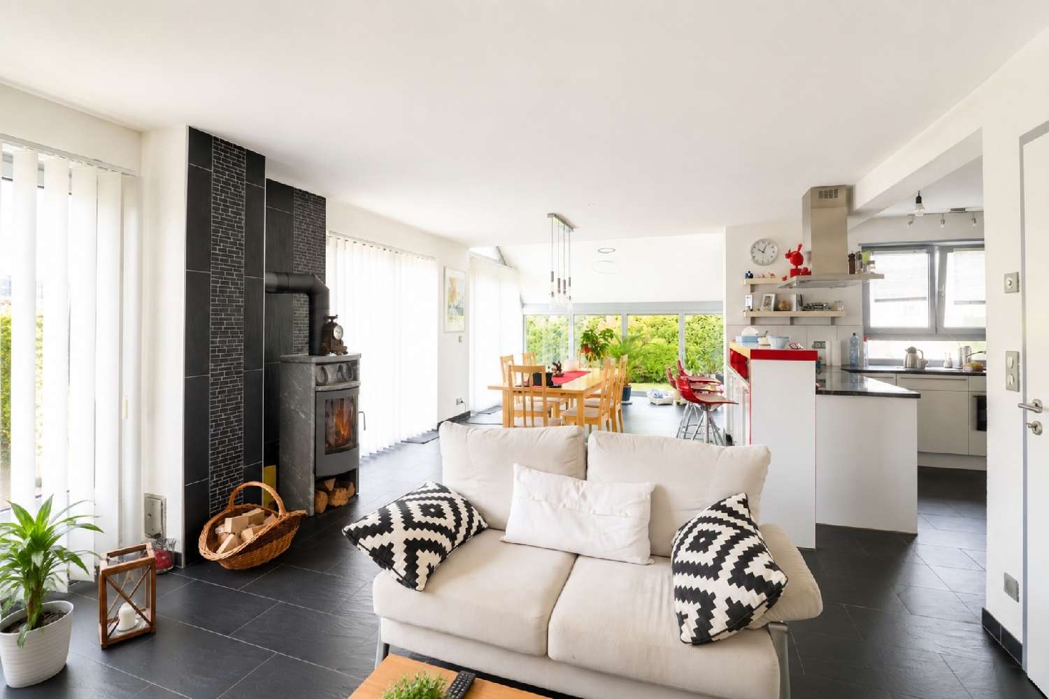  for sale house Neuwiller Haut-Rhin 6