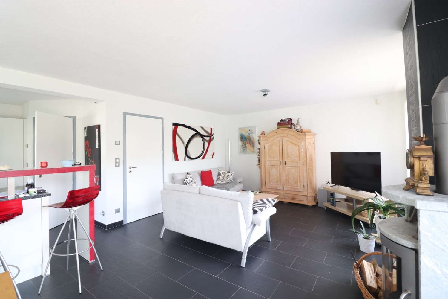  for sale house Neuwiller Haut-Rhin 7