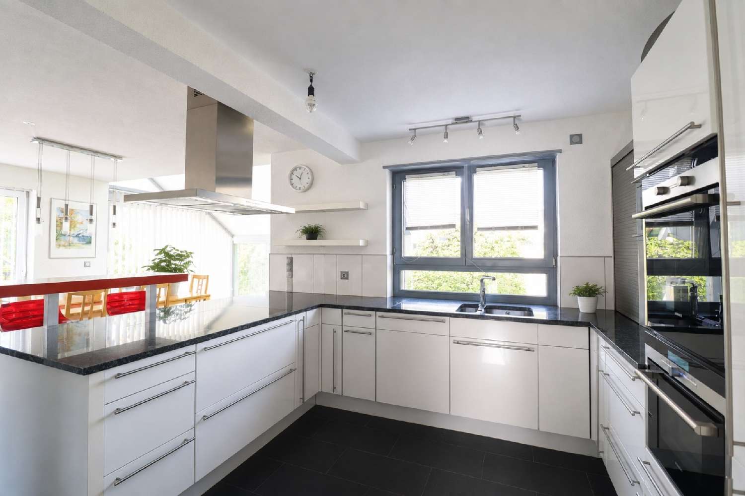 for sale house Neuwiller Haut-Rhin 8